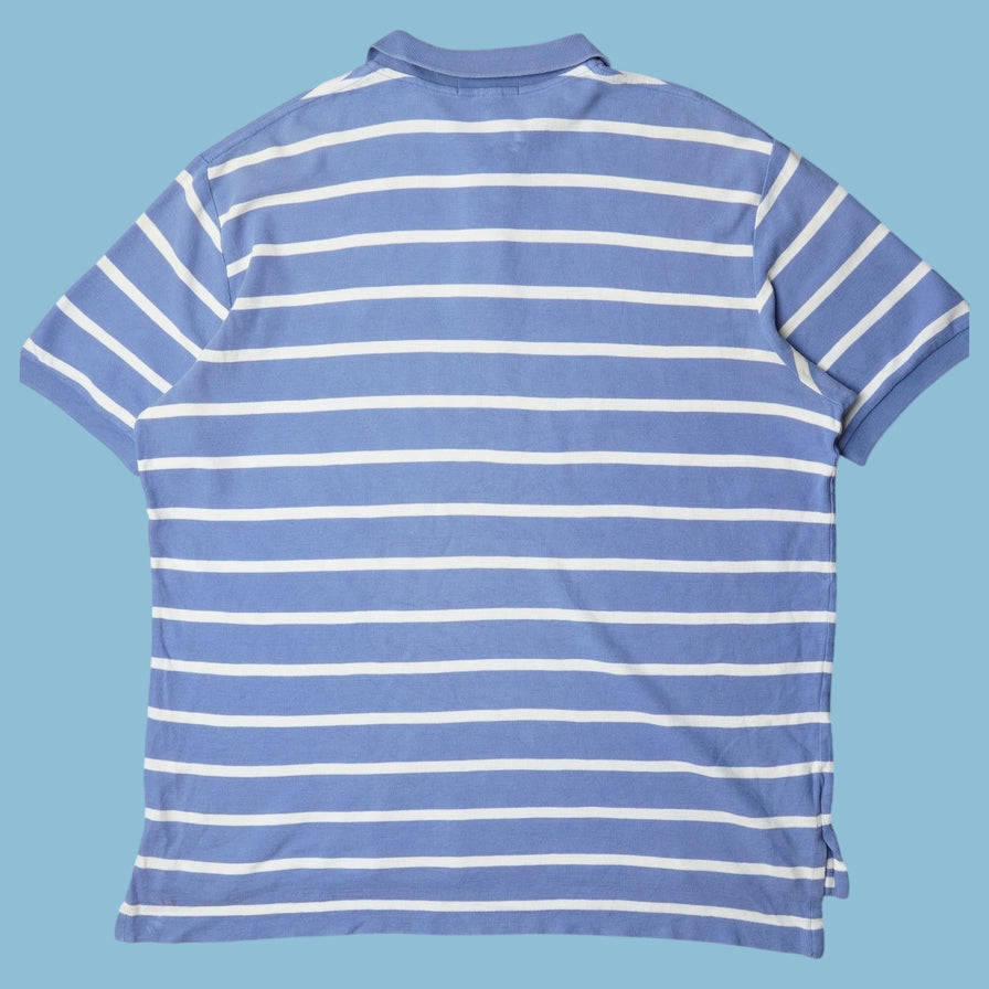 Vintage Ralph Lauren Poloshirt - XL