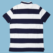 Vintage Ralph Lauren Poloshirt - XL