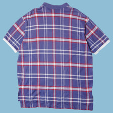 Vintage Ralph Lauren Poloshirt - XL