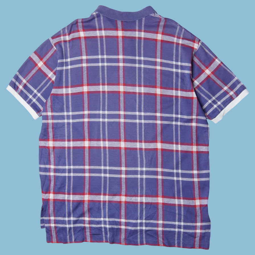 Vintage Ralph Lauren Poloshirt - XL