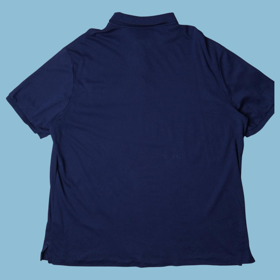 Vintage Ralph Lauren Poloshirt - XL