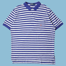 Vintage Ralph Lauren Poloshirt - XL