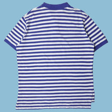Vintage Ralph Lauren Poloshirt - XL