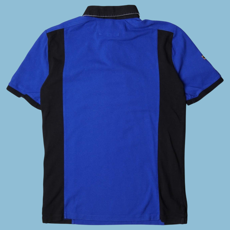 Vintage Ralph Lauren PRL Club Polo - S