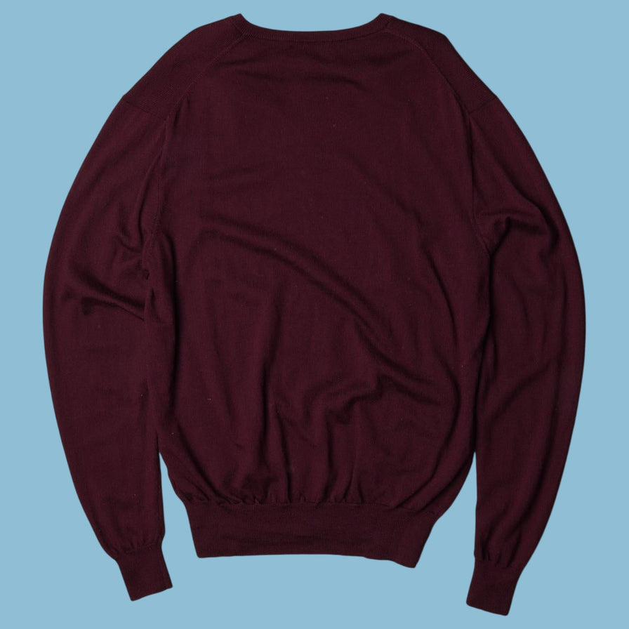 Vintage Ralph Lauren Pullover - L