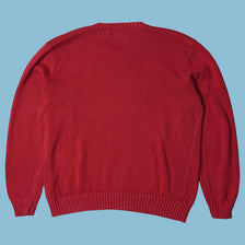 Vintage Ralph Lauren Pullover - L