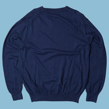 Vintage Ralph Lauren Pullover - L