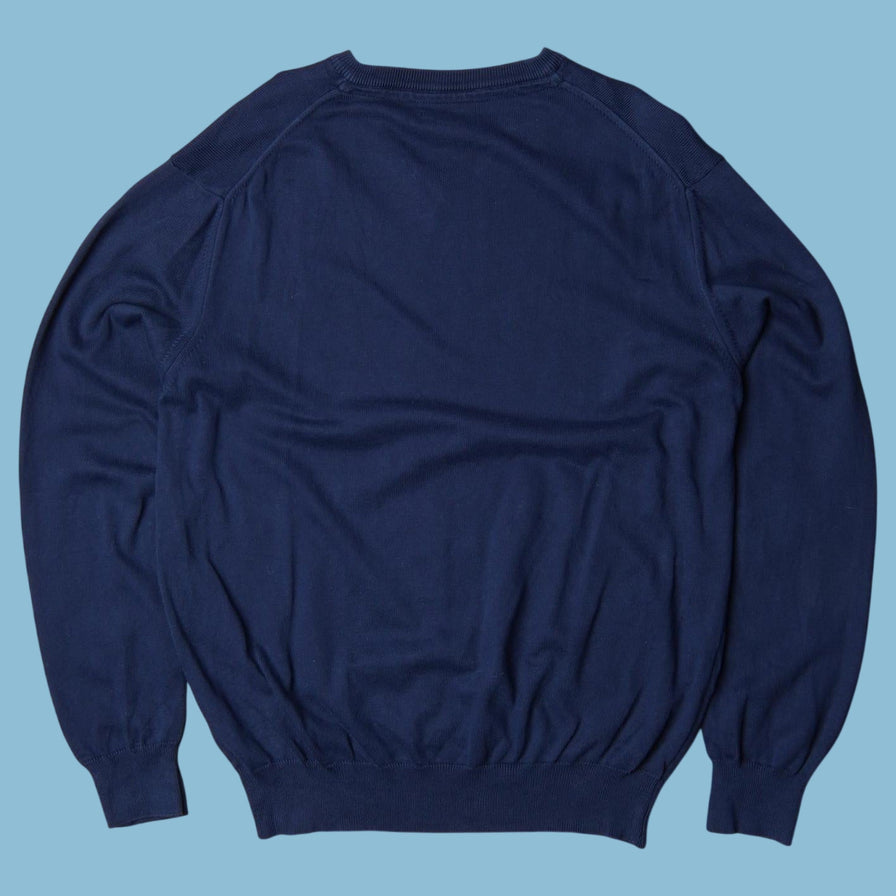Vintage Ralph Lauren Pullover - L