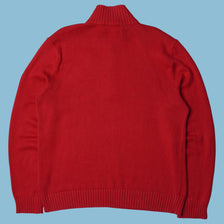 Vintage Ralph Lauren Pullover - M