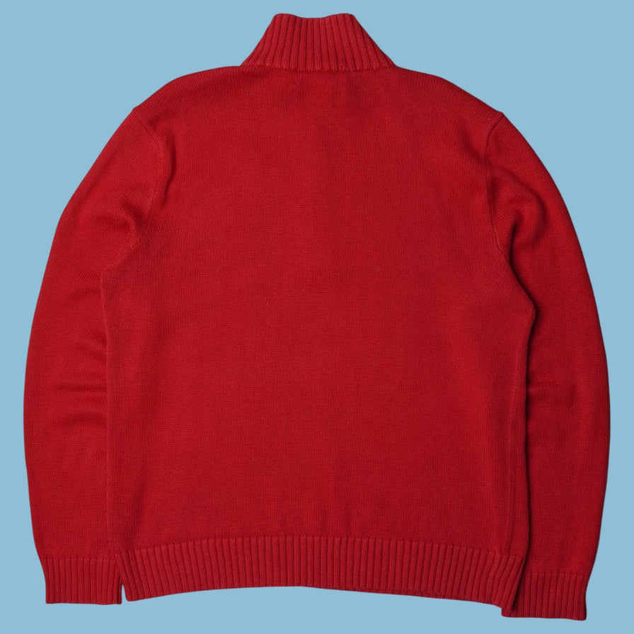Vintage Ralph Lauren Pullover - M
