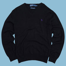 Vintage Ralph Lauren Pullover - M - NFF Vintage