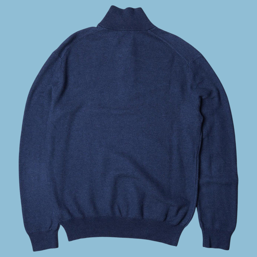 Vintage Ralph Lauren Pullover - M