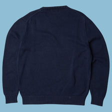Vintage Ralph Lauren Pullover - M