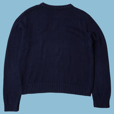 Vintage Ralph Lauren Pullover - S