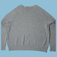 Vintage Ralph Lauren Pullover - XL