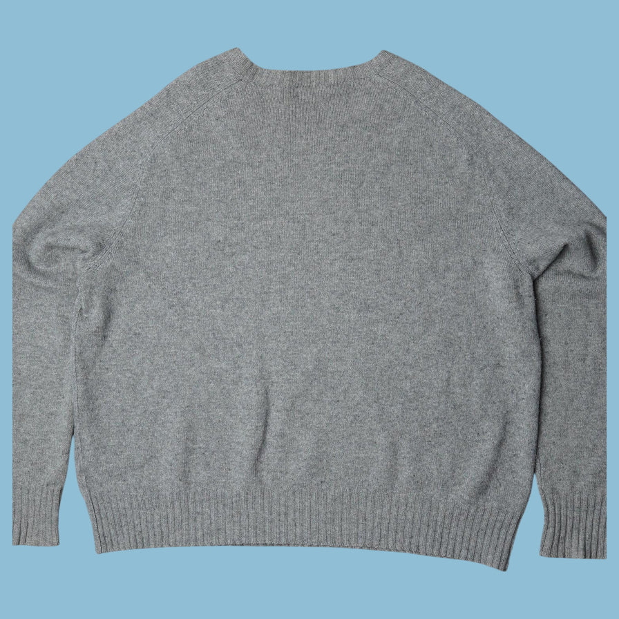 Vintage Ralph Lauren Pullover - XL