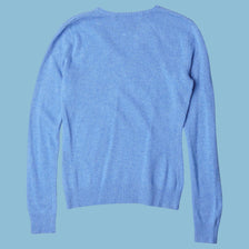 Vintage Ralph Lauren Pullover - XS