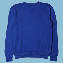 Vintage Ralph Lauren Sweater - XS