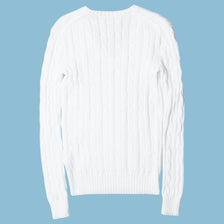 Vintage Ralph Lauren Pullover - XS