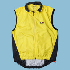 Vintage Ralph Lauren RLX Polo Sport Vest - M
