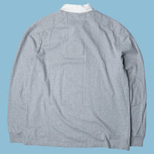 Vintage Ralph Lauren Rugby Longsleeve - XL