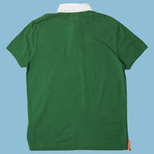 Vintage Ralph Lauren Rugby Polo - L
