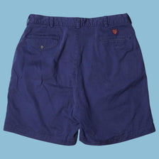 Vintage Ralph Lauren Shorts - L