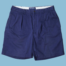 Vintage Ralph Lauren Shorts - L