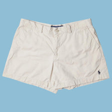 Vintage Ralph Lauren Shorts - M
