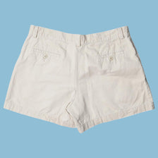 Vintage Ralph Lauren Shorts - M