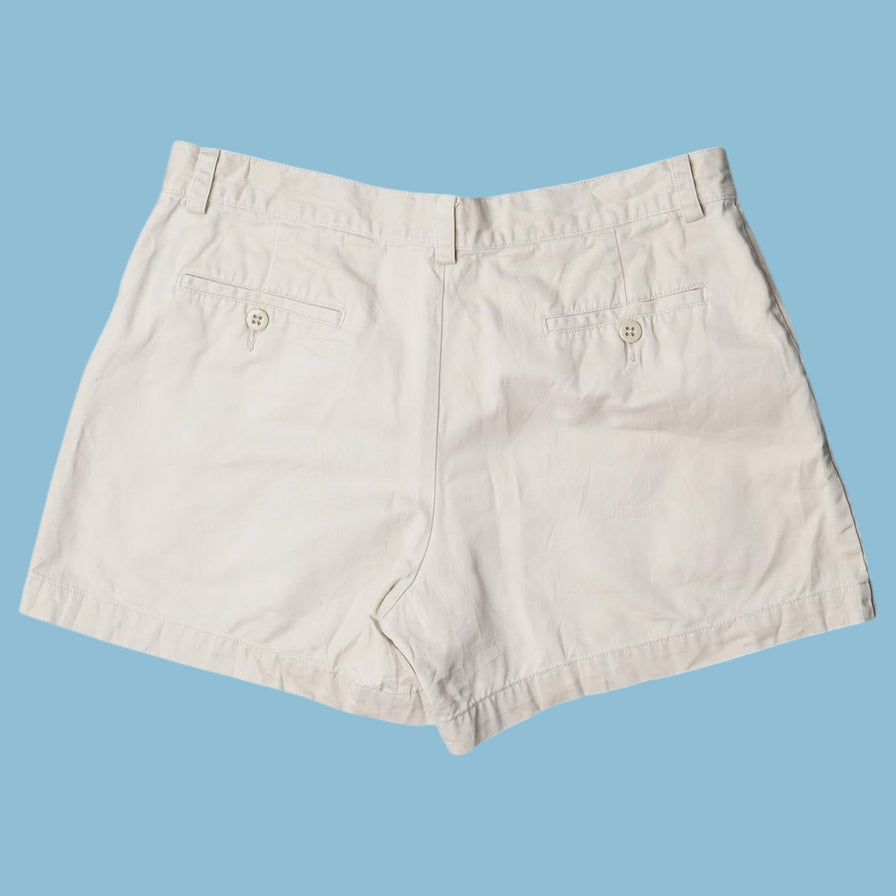 Short vintage Ralph Lauren - M
