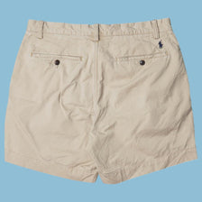 Vintage Ralph Lauren Shorts - M