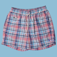 Vintage Ralph Lauren Shorts - M