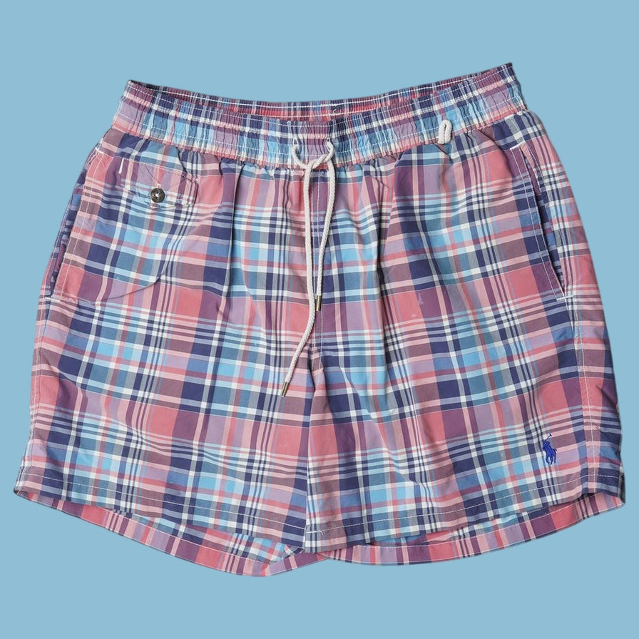 Vintage Ralph Lauren Shorts - M