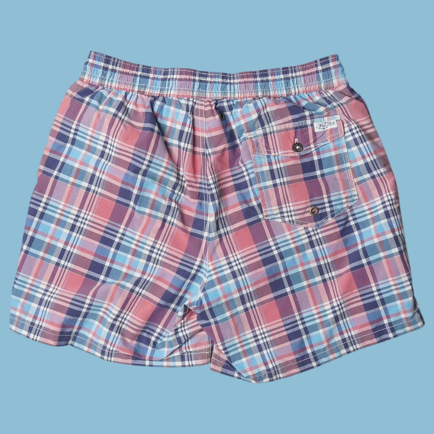 Vintage Ralph Lauren Shorts - M