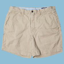 Vintage Ralph Lauren Shorts - M