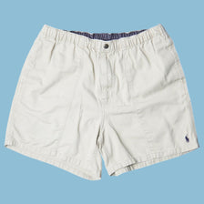 Vintage Ralph Lauren Shorts - S