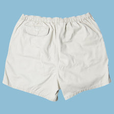 Vintage Ralph Lauren Shorts - S
