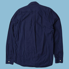 Vintage Ralph Lauren Slim Fit Hemd - M