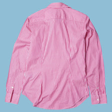 Vintage Ralph Lauren Sport Bluse - S