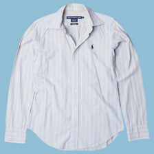 Vintage Ralph Lauren Sport Hemd - M