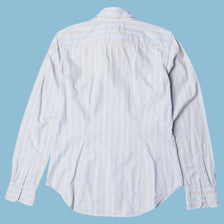Vintage Ralph Lauren Sport Hemd - M