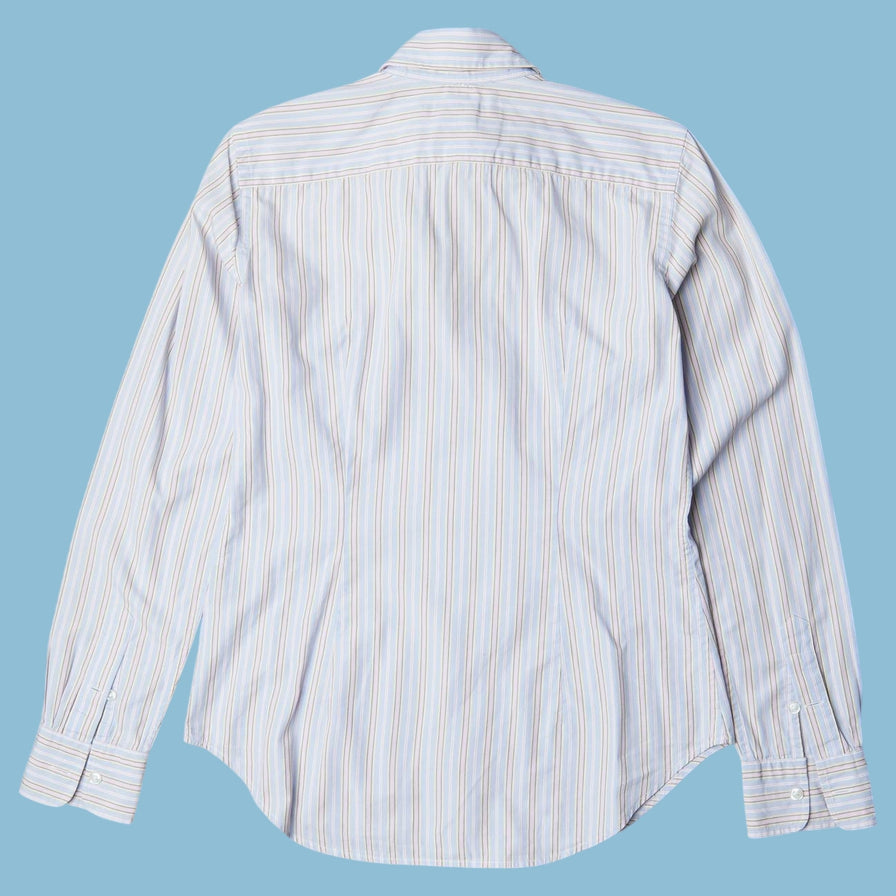 Vintage Ralph Lauren Sport Hemd - M