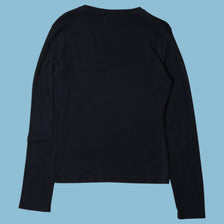 Vintage Ralph Lauren Sport Longsleeve - M