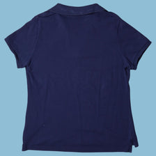 Vintage Ralph Lauren Sport Poloshirt - XL