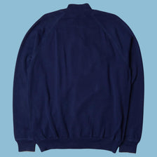 Vintage Ralph Lauren Strickjacke - M