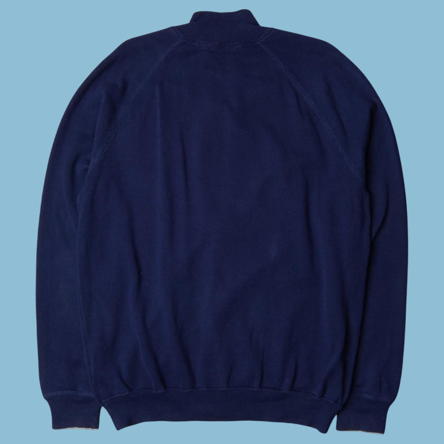 Vintage Ralph Lauren Strickjacke - M