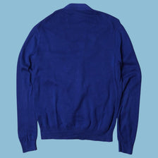 Vintage Ralph Lauren Strickjacke - S