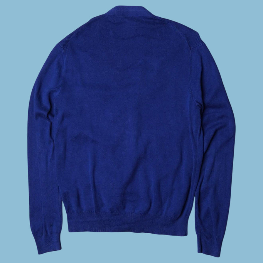 Vintage Ralph Lauren Strickjacke - S