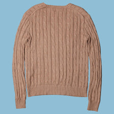 Vintage Ralph Lauren Strickjacke - XS